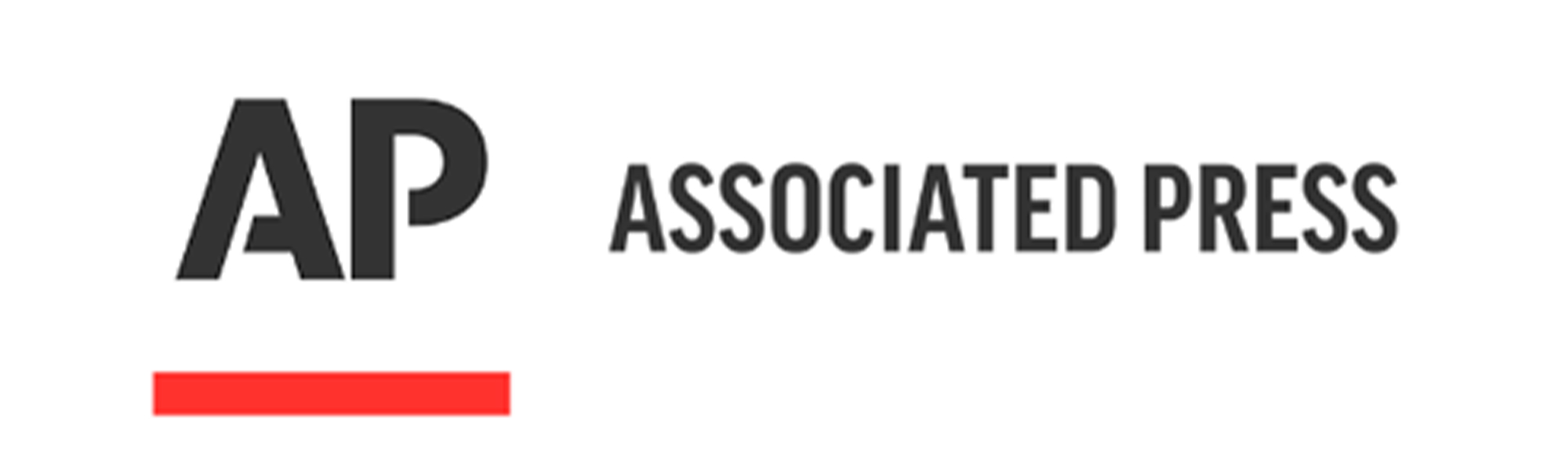 Associated Press