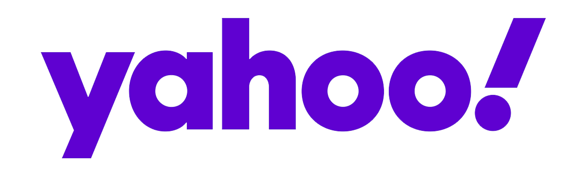 Yahoo
